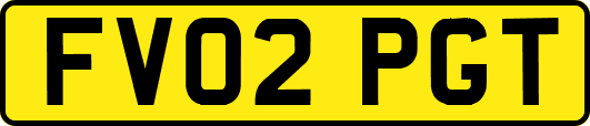 FV02PGT