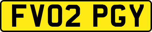 FV02PGY