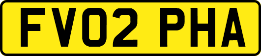 FV02PHA