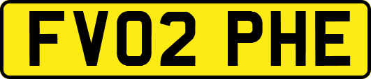 FV02PHE
