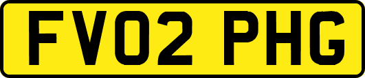 FV02PHG