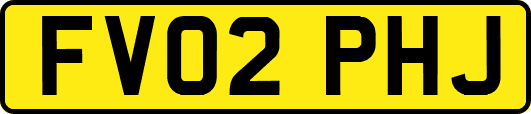 FV02PHJ