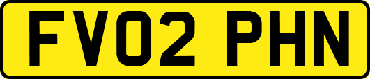 FV02PHN