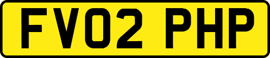 FV02PHP