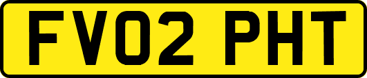FV02PHT