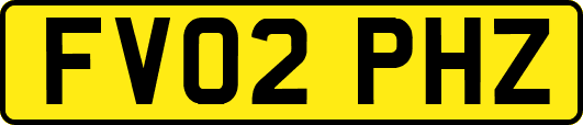 FV02PHZ