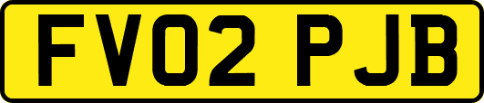 FV02PJB