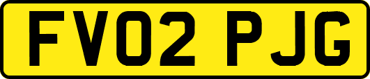 FV02PJG