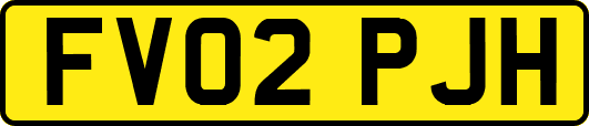 FV02PJH