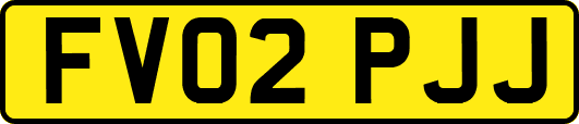 FV02PJJ
