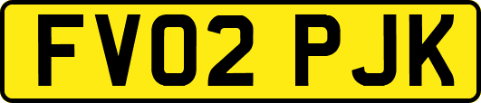 FV02PJK