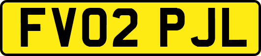 FV02PJL