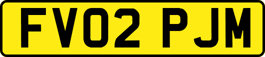 FV02PJM