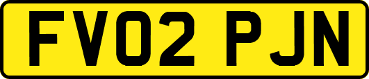 FV02PJN