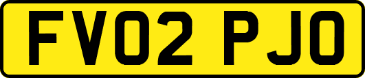 FV02PJO