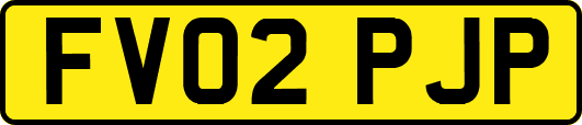FV02PJP
