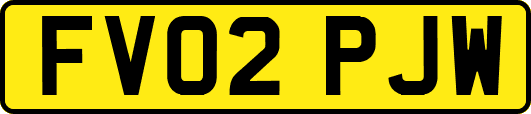 FV02PJW