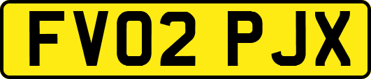 FV02PJX