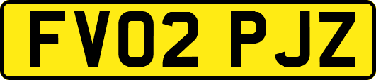 FV02PJZ