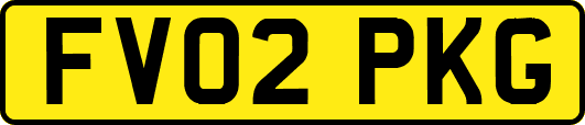 FV02PKG
