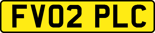 FV02PLC