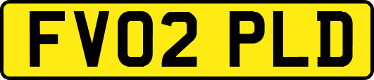 FV02PLD