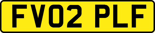 FV02PLF