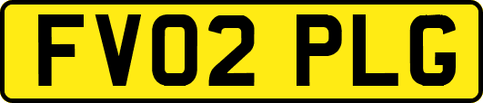 FV02PLG