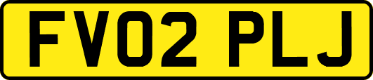 FV02PLJ