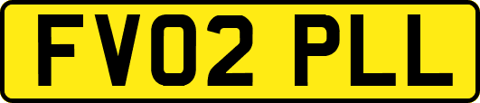 FV02PLL