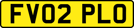 FV02PLO
