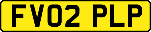FV02PLP