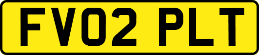 FV02PLT
