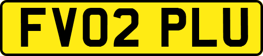 FV02PLU