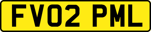 FV02PML