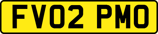 FV02PMO