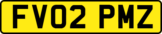 FV02PMZ