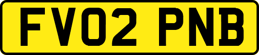 FV02PNB