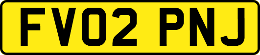 FV02PNJ