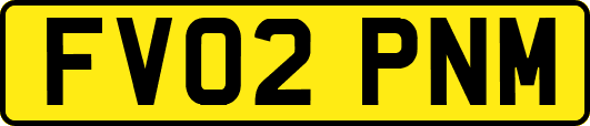 FV02PNM