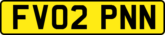 FV02PNN
