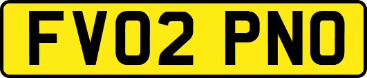 FV02PNO