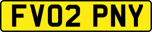 FV02PNY