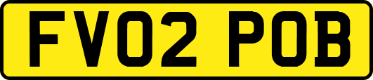 FV02POB