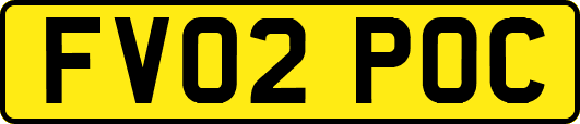 FV02POC