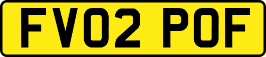 FV02POF
