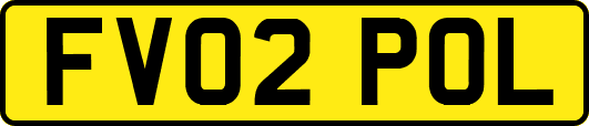 FV02POL