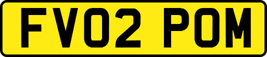 FV02POM