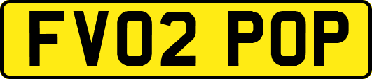 FV02POP