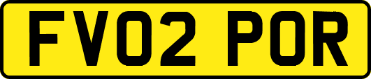 FV02POR
